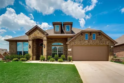 423 Florence Drive, Fate, TX 75087 - Photo 1