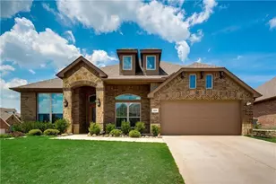 423 Florence Dr, Fate, TX 75087 - Photo 1