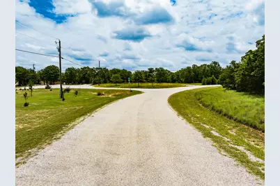 430 Preserve Court, Sunset, TX 76270 - Photo 24