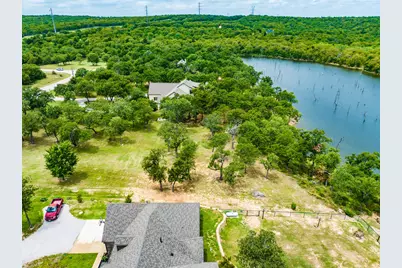 430 Preserve Court, Sunset, TX 76270 - Photo 8
