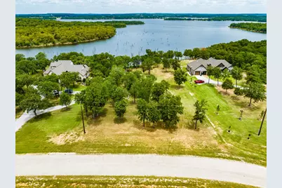 430 Preserve Court, Sunset, TX 76270 - Photo 12
