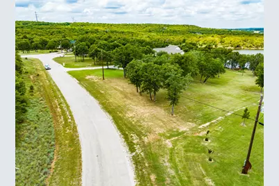 430 Preserve Court, Sunset, TX 76270 - Photo 30