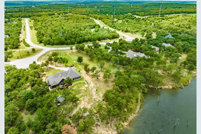 430 Preserve Court, Sunset, TX 76270 - Photo 18