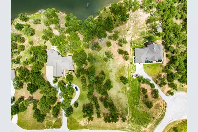 430 Preserve Court, Sunset, TX 76270 - Photo 26
