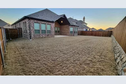16917 Eastbrook Drive, Celina, TX 75009 - Photo 22