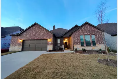 16917 Eastbrook Drive, Celina, TX 75009 - Photo 1