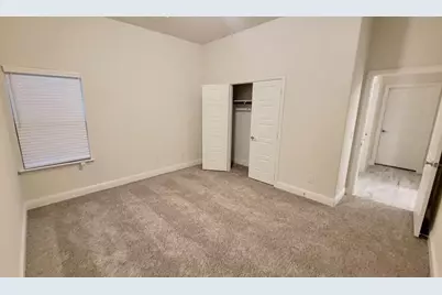16917 Eastbrook Drive, Celina, TX 75009 - Photo 16