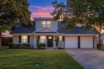 713 Kindred Lane, Richardson, TX 75080 - Photo 38