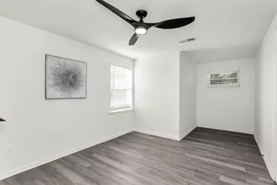 713 Kindred Lane, Richardson, TX 75080 - Photo 30