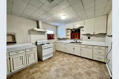 110 N Hwy 34 Street, Kaufman, TX 75142 - Photo 6