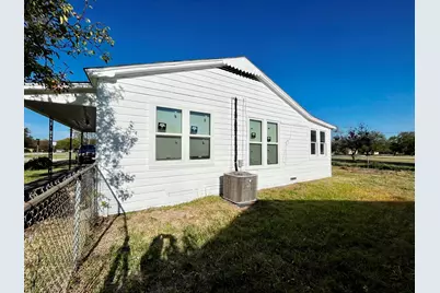 110 N Hwy 34 Street, Kaufman, TX 75142 - Photo 14