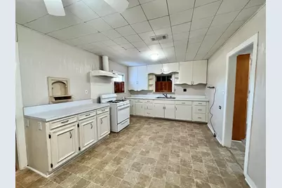 110 N Hwy 34 Street, Kaufman, TX 75142 - Photo 8