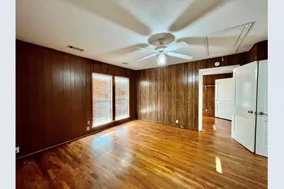 110 N Hwy 34 Street, Kaufman, TX 75142 - Photo 12