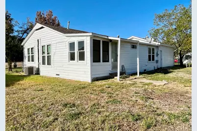 110 N Hwy 34 Street, Kaufman, TX 75142 - Photo 16