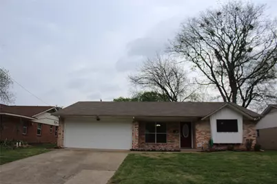 418 Lexington, Richardson, TX 75080 - Photo 2