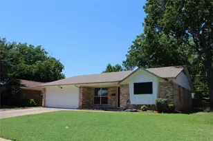 418 Lexington, Richardson, TX 75080 - Photo 1