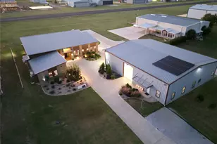 15659 Cessna Rd, Justin, TX 76247 - Photo 1