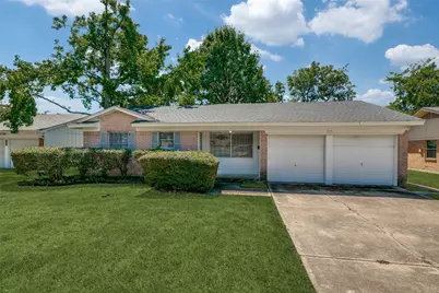 519 Salem Drive, Richardson, TX 75080 - Photo 1