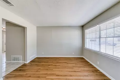 519 Salem Drive, Richardson, TX 75080 - Photo 2