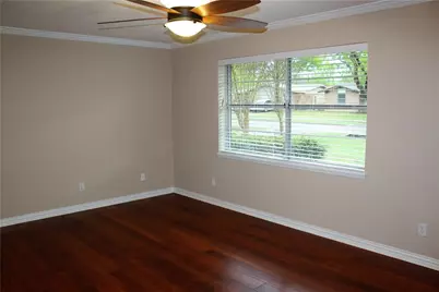 908 Wateka, Richardson, TX 75080 - Photo 6