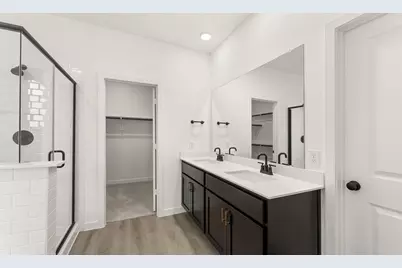 612 Tyronza Drive, Justin, TX 76247 - Photo 14