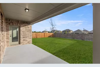 612 Tyronza Drive, Justin, TX 76247 - Photo 26