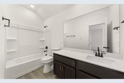 612 Tyronza Drive, Justin, TX 76247 - Photo 22