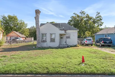 918 N Jefferson Street, Lancaster, TX 75146 - Photo 10