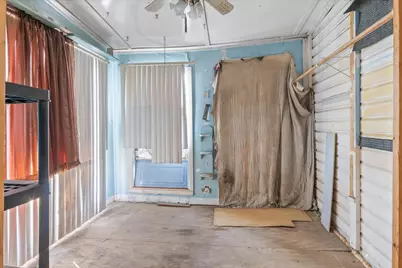 918 N Jefferson Street, Lancaster, TX 75146 - Photo 18