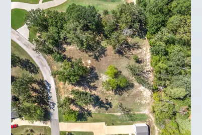 Lot 29A Private Road 7017, Edgewood, TX 75117 - Photo 8