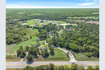 Lot 29A Private Road 7017, Edgewood, TX 75117 - Photo 4
