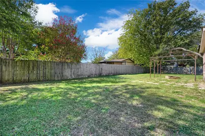 2709 Maci Court, Seagoville, TX 75159 - Photo 38