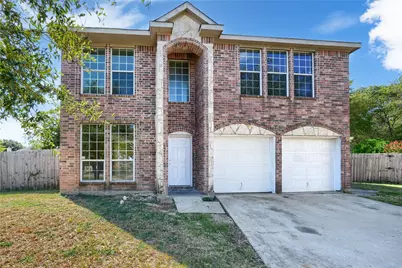 2709 Maci Court, Seagoville, TX 75159 - Photo 1