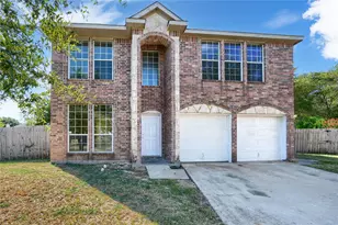 2709 Maci Ct, Seagoville, TX 75159 - Photo 1