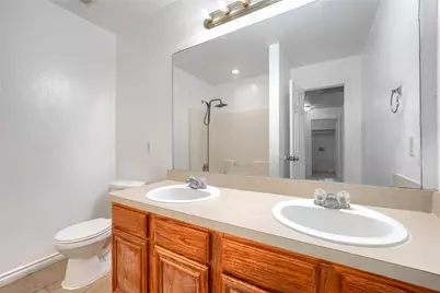 2709 Maci Court, Seagoville, TX 75159 - Photo 28