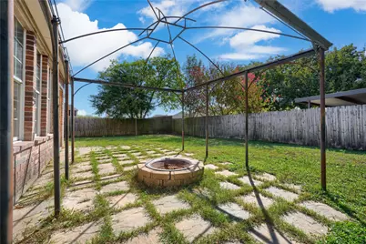 2709 Maci Court, Seagoville, TX 75159 - Photo 40