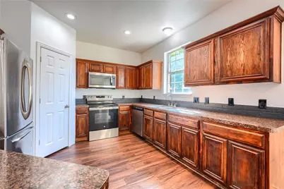 2709 Maci Court, Seagoville, TX 75159 - Photo 12