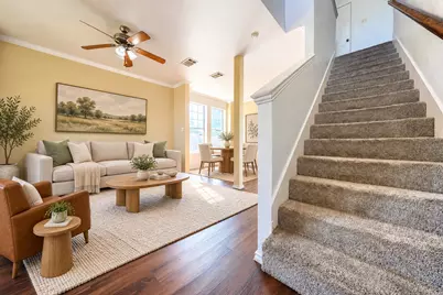 2709 Maci Court, Seagoville, TX 75159 - Photo 4