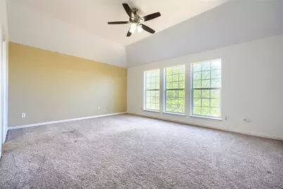 2709 Maci Court, Seagoville, TX 75159 - Photo 32