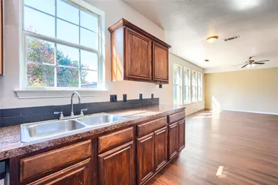 2709 Maci Court, Seagoville, TX 75159 - Photo 14