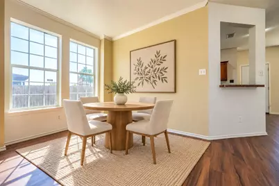 2709 Maci Court, Seagoville, TX 75159 - Photo 8