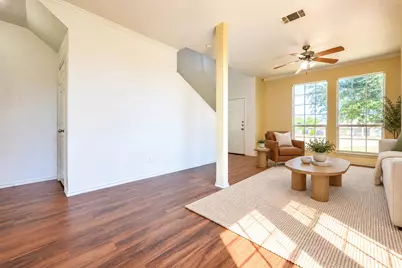 2709 Maci Court, Seagoville, TX 75159 - Photo 10