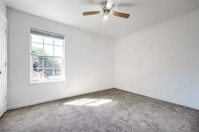 2709 Maci Court, Seagoville, TX 75159 - Photo 30