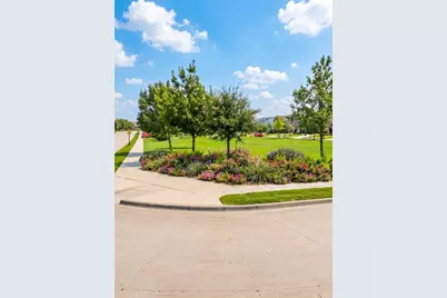 107 Blue Stem Lane, Aledo, TX 76008 - Photo 12