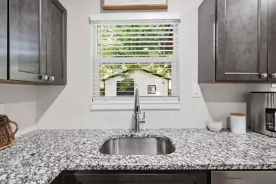 5885 Tracyne Drive, Westworth Village, TX 76114 - Photo 12