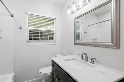 5885 Tracyne Drive, Westworth Village, TX 76114 - Photo 16