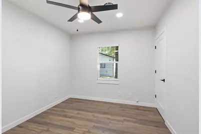 5885 Tracyne Drive, Westworth Village, TX 76114 - Photo 18