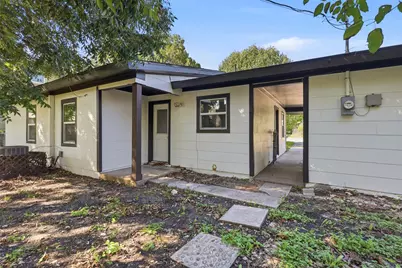 5885 Tracyne Drive, Westworth Village, TX 76114 - Photo 22