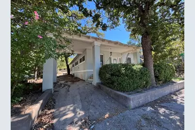 1300 N Oak Avenue, Mineral Wells, TX 76067 - Photo 14