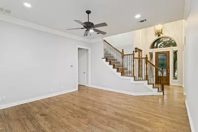 107 Dustin Circle, Hudson Oaks, TX 76087 - Photo 12